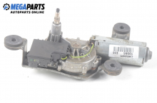 Rear wiper motor for BMW 3 (E36) 1.8 ti, 140 hp, hatchback, 3 doors, 1995, position: rear