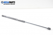 Boot lid damper for BMW 3 (E36) 1.8 ti, 140 hp, hatchback, 3 doors, 1995