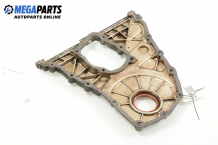Крышка ремня ГРМ for BMW 3 (E36) 1.8 ti, 140 hp, хечбек, 3 вр., 1995