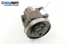 Насос гидравлический for BMW 3 (E36) 1.8 ti, 140 hp, хечбек, 3 вр., 1995
