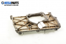 Крышка ремня ГРМ for BMW 3 (E36) 1.8 ti, 140 hp, хечбек, 3 вр., 1995