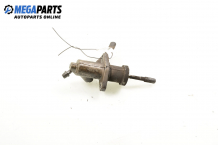 Clutch slave cylinder for BMW 3 (E36) 1.8 ti, 140 hp, hatchback, 3 doors, 1995