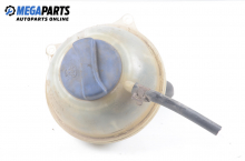 Coolant reservoir for Volkswagen Passat (B3) 1.8, 90 hp, sedan, 5 doors, 1990