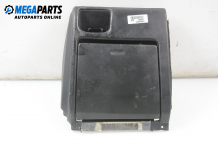 Бардачок (ящик для перчаток) for BMW 7 (E38) 2.5 TDS, 143 hp, седан, 5 вр. automatic, 1996