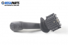 Lights lever for BMW 7 (E38) 2.5 TDS, 143 hp, sedan, 5 doors automatic, 1996