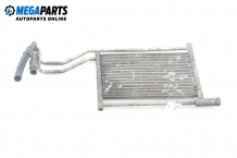 Oil cooler for BMW 7 (E38) 2.5 TDS, 143 hp, sedan, 5 doors automatic, 1996