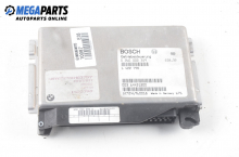 Transmission module for BMW 7 (E38) 2.5 TDS, 143 hp, sedan, 5 doors automatic, 1996
