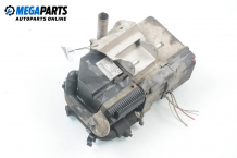 Diesel water heater for BMW 7 (E38) 2.5 TDS, 143 hp, sedan, 5 doors automatic, 1996 Diesel water heater for BMW 7 (E38) 2.5 TDS, 143 hp, sedan, 5 doors automatic, 1996