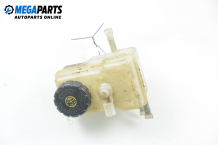 Бачок тормозной жидкости for BMW 7 (E38) 2.5 TDS, 143 hp, седан, 5 вр. automatic, 1996