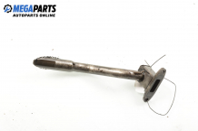 Oil pickup tube for BMW 7 (E38) 2.5 TDS, 143 hp, sedan, 5 doors automatic, 1996