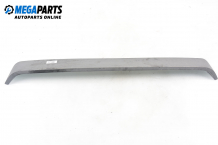 Spoiler for Volkswagen Golf III 2.0, 115 hp, hatchback, 5 doors, 1992