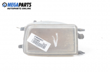 Blinker for Volkswagen Golf III 2.0, 115 hp, hatchback, 5 doors, 1992, position: left