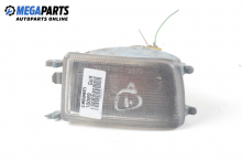 Blinker for Volkswagen Golf III 2.0, 115 hp, hatchback, 5 doors, 1992, position: right