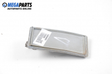 Front reflector for Volkswagen Golf III 2.0, 115 hp, hatchback, 5 doors, 1992, position: left