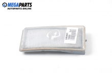 Front reflector for Volkswagen Golf III 2.0, 115 hp, hatchback, 5 doors, 1992, position: right