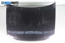 Bonnet for Volkswagen Golf III 2.0, 115 hp, hatchback, 5 doors, 1992, position: front