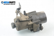 Электрогидроусилитель руля for Skoda Fabia 1.9 SDI, 64 hp, хечбек, 5 вр., 2006