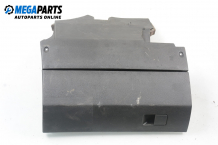Бардачок (ящик для перчаток) for Skoda Fabia 1.9 SDI, 64 hp, хечбек, 5 вр., 2006
