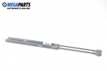 Boot lid dampers for Opel Corsa B 1.0 12V, 54 hp, hatchback, 3 doors, 1998