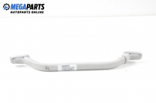 Handle for Mercedes-Benz 124 (W/S/C/A/V) 2.0, 136 hp, station wagon, 5 doors, 1995, position: rear - left