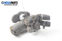 Heater valve for Mercedes-Benz 124 (W/S/C/A/V) 2.0, 136 hp, station wagon, 5 doors, 1995