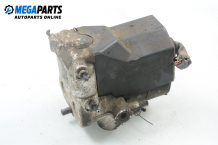 ABS for Mercedes-Benz 124 (W/S/C/A/V) 2.0, 136 hp, station wagon, 5 doors, 1995