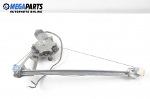 Electric window regulator for Mercedes-Benz 124 (W/S/C/A/V) 2.0, 136 hp, station wagon, 5 doors, 1995, position: rear - left