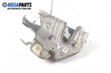 Lock for Mercedes-Benz 124 (W/S/C/A/V) 2.0, 136 hp, station wagon, 5 doors, 1995, position: front - left