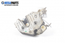 Lock for Mercedes-Benz 124 (W/S/C/A/V) 2.0, 136 hp, station wagon, 5 doors, 1995, position: front - right