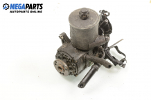 Power steering pump for Mercedes-Benz 124 (W/S/C/A/V) 2.0, 136 hp, station wagon, 5 doors, 1995