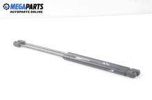 Boot lid dampers for Fiat Punto 1.2, 60 hp, hatchback, 5 doors, 1996