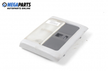 Плафон for Rover 400 1.6 Si, 112 hp, хечбек, 5 вр., 1995, position: средна