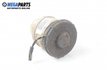 Бачок тормозной жидкости for Rover 400 1.6 Si, 112 hp, хечбек, 5 вр., 1995