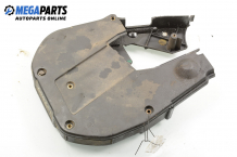 Крышка ремня ГРМ for Rover 400 1.6 Si, 112 hp, хечбек, 5 вр., 1995
