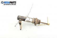 Clutch slave cylinder for Rover 400 1.6 Si, 112 hp, hatchback, 5 doors, 1995