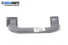 Handle for Lancia Delta 1.6 i.e., 75 hp, hatchback, 5 doors, 1994, position: rear - left