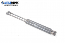 Boot lid dampers for Lancia Delta 1.6 i.e., 75 hp, hatchback, 5 doors, 1994
