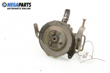 Насос гидравлический for Lancia Delta 1.6 i.e., 75 hp, хечбек, 5 вр., 1994