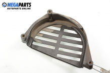 Крышка ремня ГРМ for Lancia Delta 1.6 i.e., 75 hp, хечбек, 5 вр., 1994