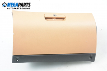 Бардачок (ящик для перчаток) for Skoda Octavia (1U) 1.8 T, 150 hp, комби, 5 вр. automatic, 1999