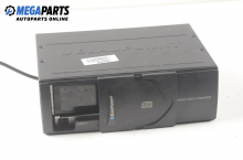 CD changer for Skoda Octavia (1U) 1.8 T, 150 hp, station wagon, 5 doors automatic, 1999