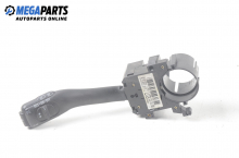 Lights lever for Skoda Octavia (1U) 1.8 T, 150 hp, station wagon, 5 doors automatic, 1999
