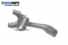 Wiper lever for Skoda Octavia (1U) 1.8 T, 150 hp, station wagon, 5 doors automatic, 1999