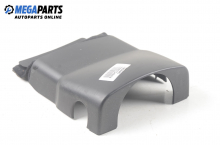 Interior plastic for Skoda Octavia (1U) 1.8 T, 150 hp, station wagon, 5 doors automatic, 1999