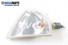 Blinker for Skoda Octavia (1U) 1.8 T, 150 hp, station wagon, 5 doors automatic, 1999, position: left