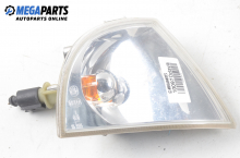 Blinker for Skoda Octavia (1U) 1.8 T, 150 hp, station wagon, 5 doors automatic, 1999, position: right