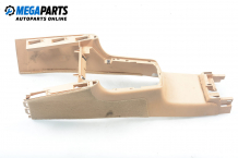 Gear shift console for Skoda Octavia (1U) 1.8 T, 150 hp, station wagon, 5 doors automatic, 1999