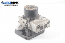 ABS for Skoda Octavia (1U) 1.8 T, 150 hp, station wagon, 5 doors automatic, 1999