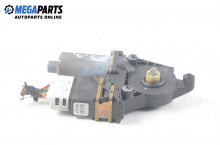 Window lift motor for Skoda Octavia (1U) 1.8 T, 150 hp, station wagon, 5 doors automatic, 1999, position: rear - right