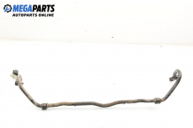 Штанга стабилизатора for Skoda Octavia (1U) 1.8 T, 150 hp, комби, 5 вр. automatic, 1999, position: предна